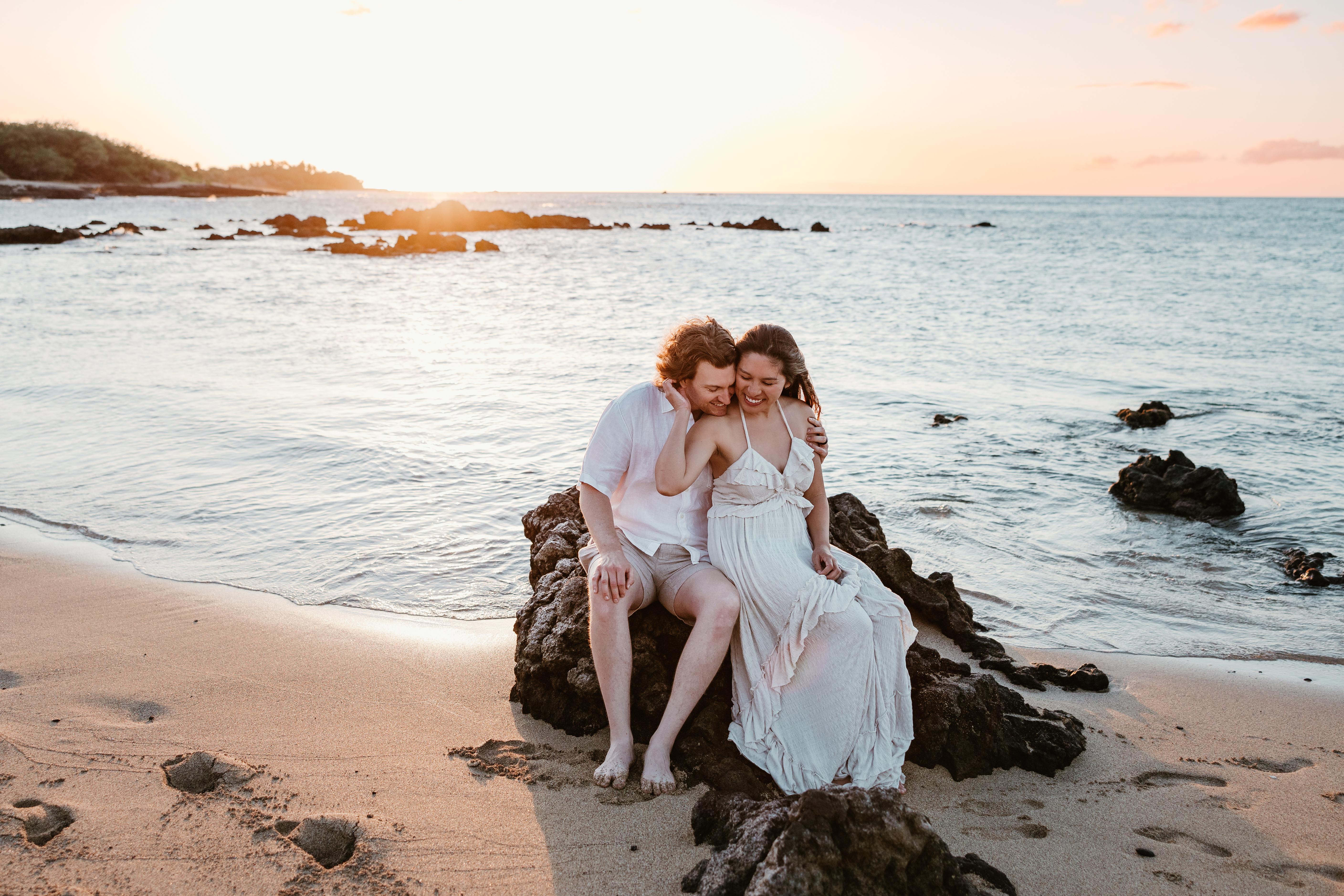 The Wedding Website of Nicholas Van Benschoten Jr and Jessica Ferrer Martinez