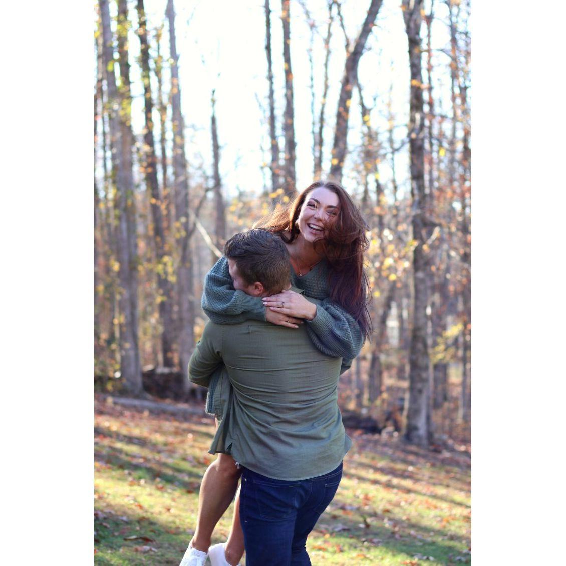 Photo: Crown Mountain Photography