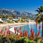 Laguna Beach