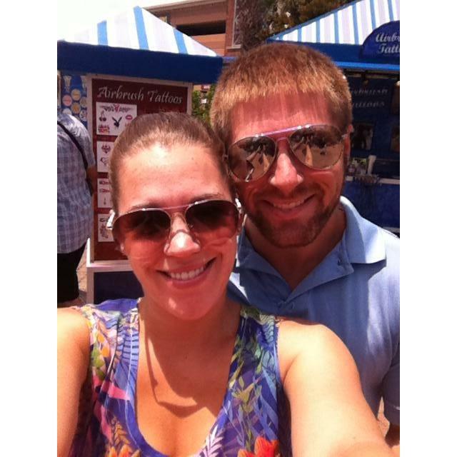 Kemah Boardwalk