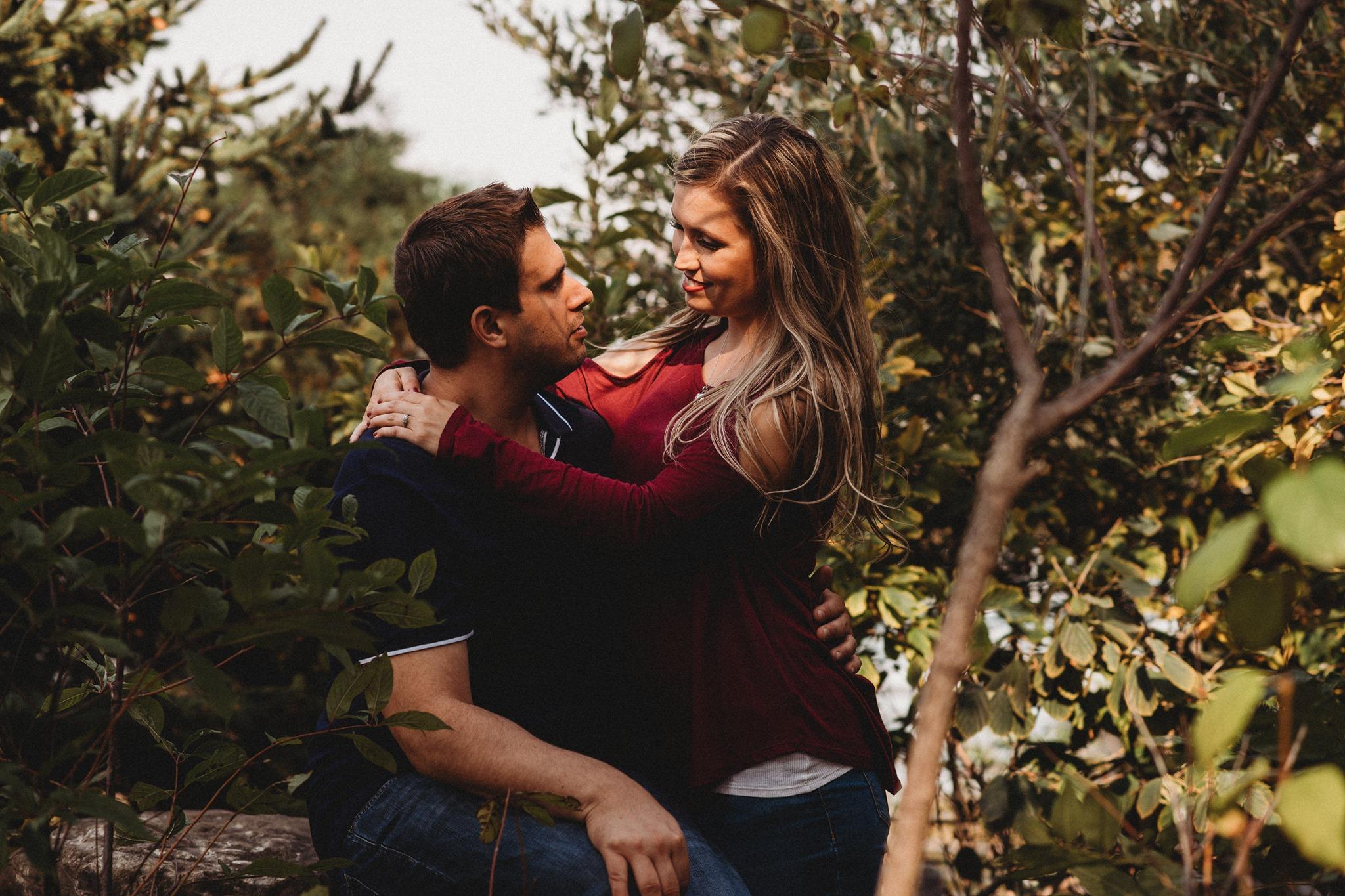 The Wedding Website of Christina Crane and Kevin Kramarz