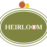 Heirloom Cafe
