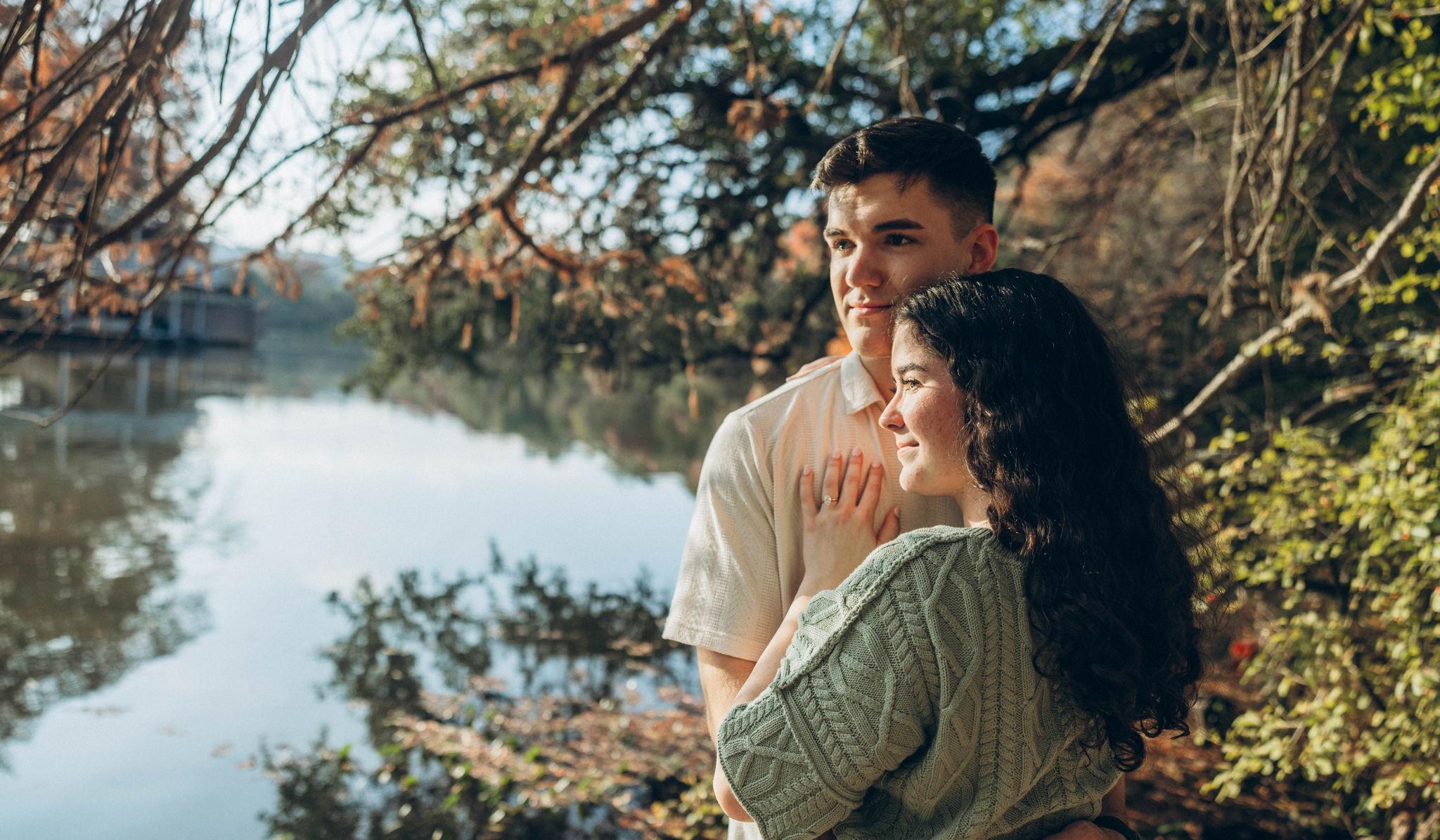 Hero Slideshow Image 0