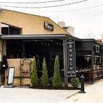 Carson's Food & Drink