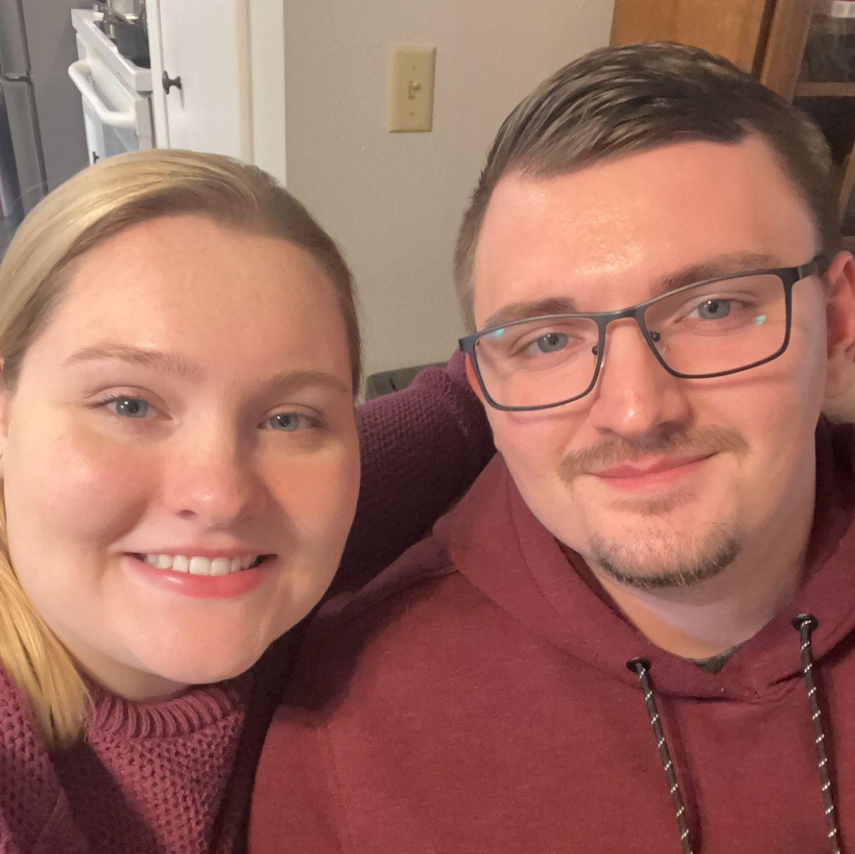 Happy Thanksgiving 2022!!!🦃