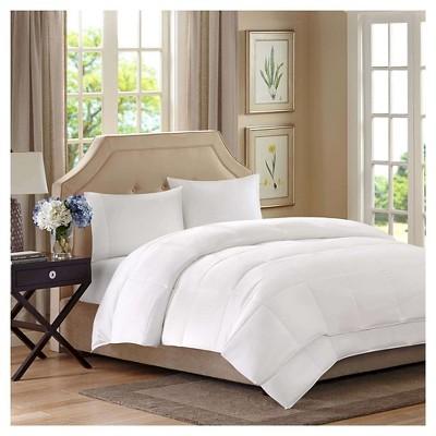Canton All Season 2 in 1 Down Alternative Comforter
