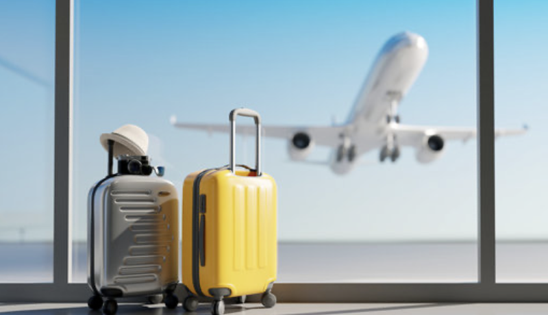 The Wedding Website of Melissa Smith and Tyler Lieberman