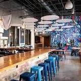 Octopi Brewing