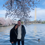 National Mall