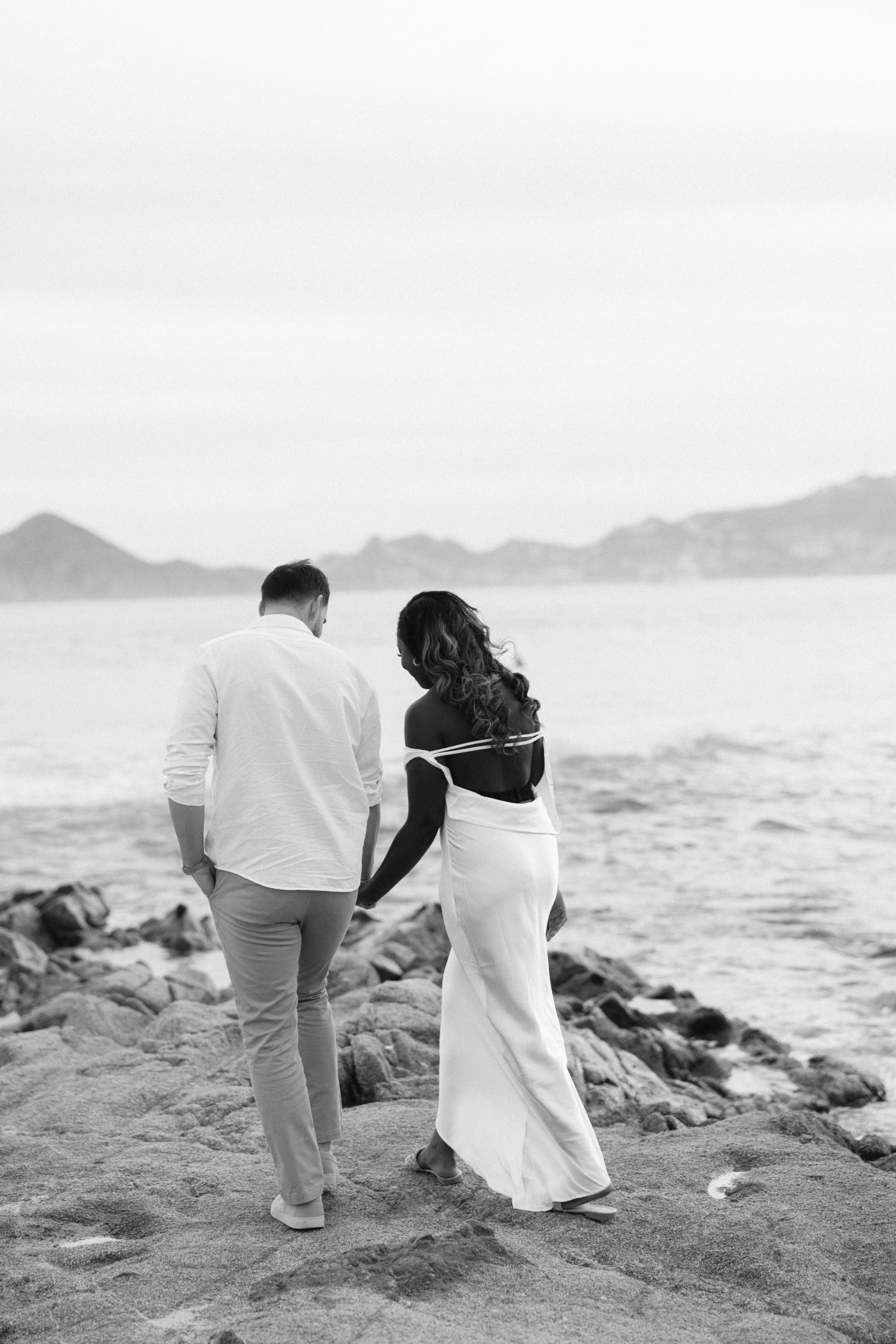 The Wedding Website of Stephanie Brobbey and Collin Rodocker