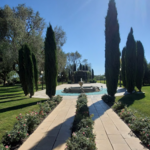 Gage Gardens