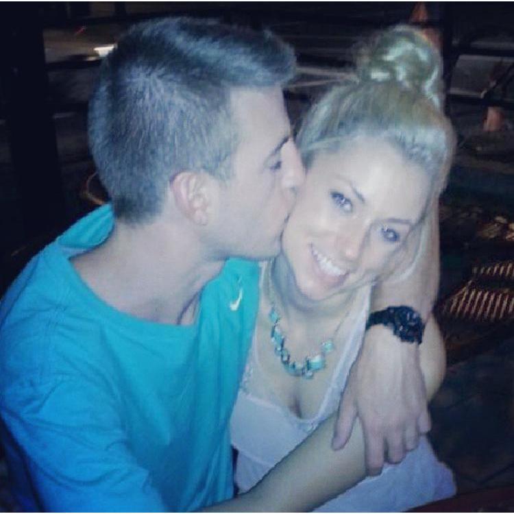 7 years together and many more to come!