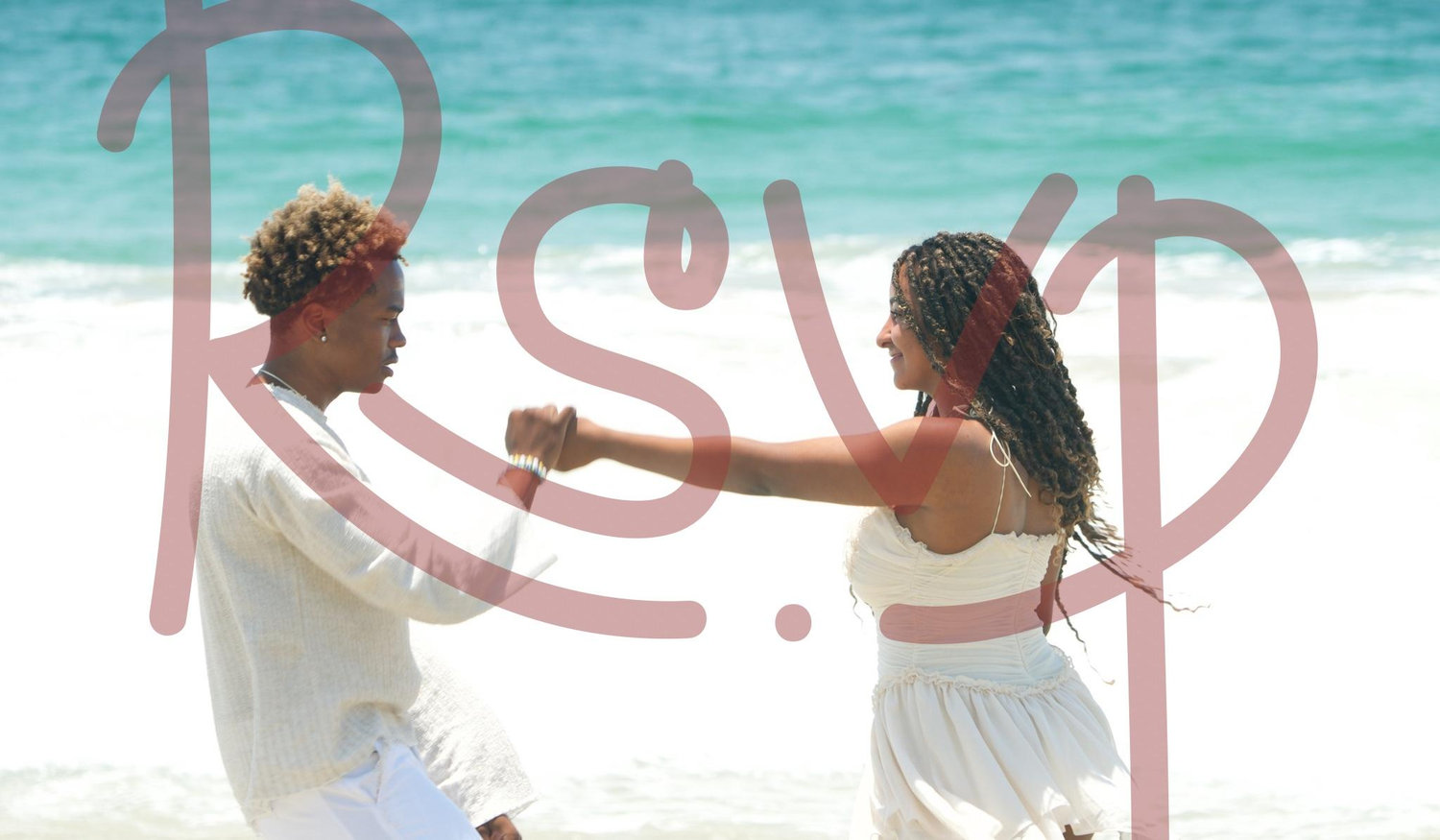 The Wedding Website of JadaPaige Danley and Nicholas Darnell