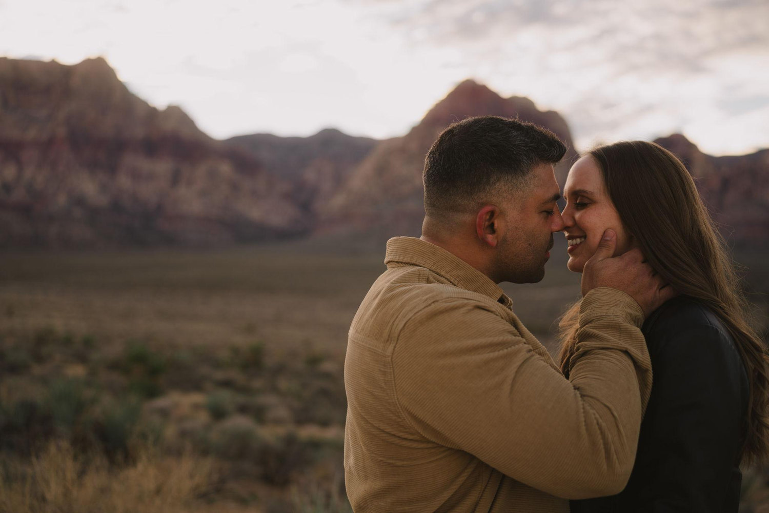 The Wedding Website of Janine Petmecky and Max Soares