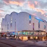 La Nube STEAM Discovery Center