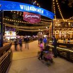 Wurstfest