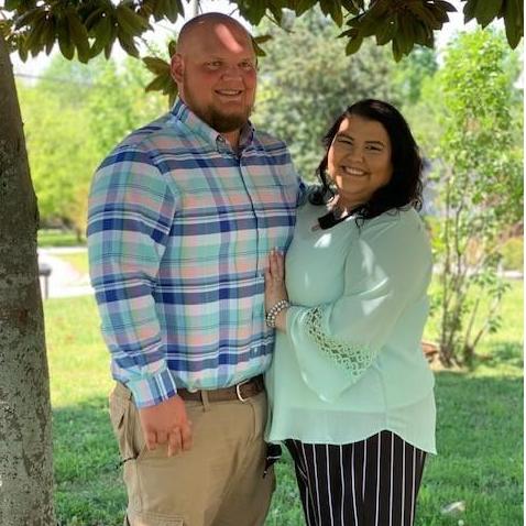Easter 2019