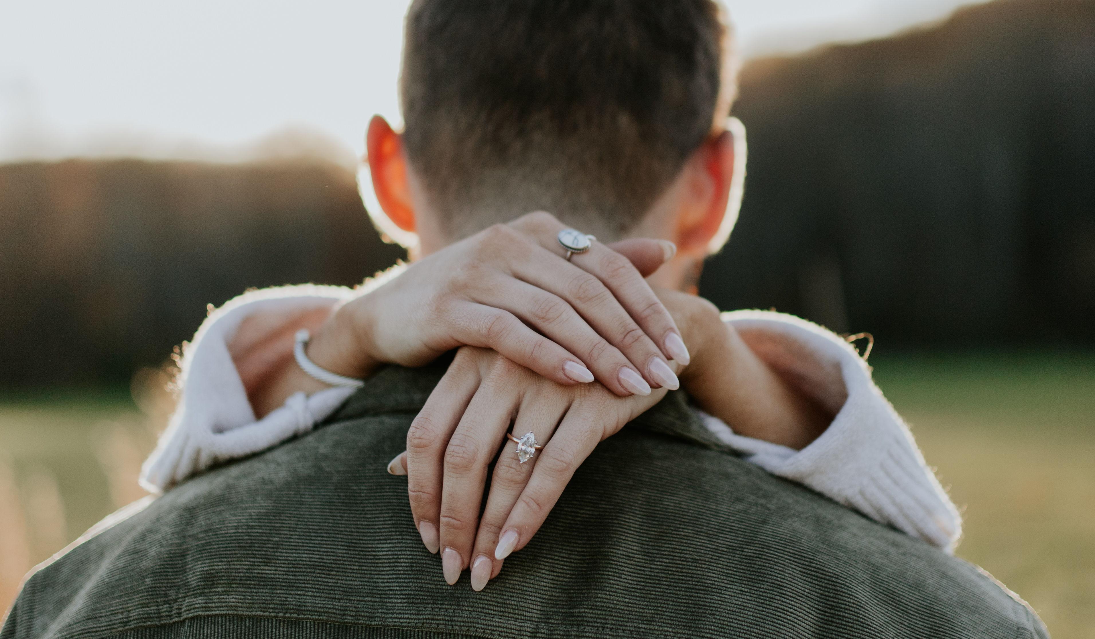 Hero Slideshow Image 4