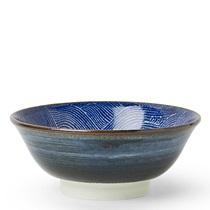 Miya Notes | Beautiful. Simple. Fun. Japanese Tableware & Gifts