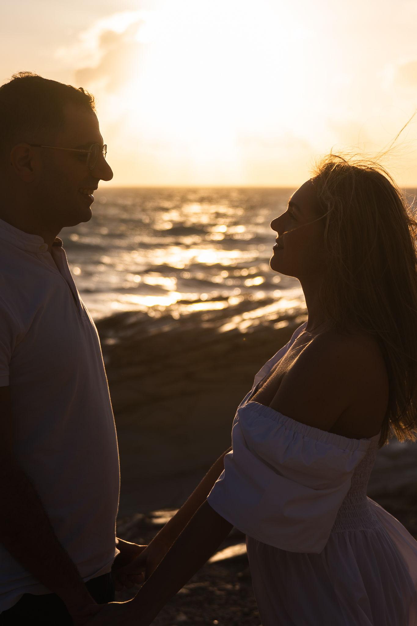 The Wedding Website of ΕΛΛΗ ΒΑΓΙΑΝΟΥ and ΙΑΣΩΝ ΒΩΝΙΑΤΗΣ