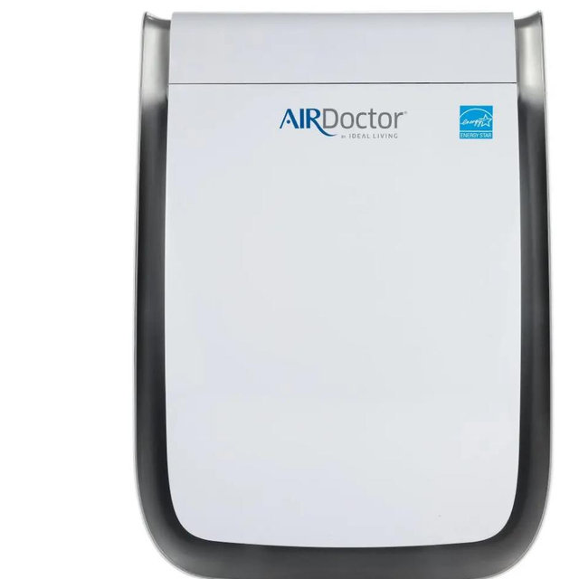 AirDoctor 3500