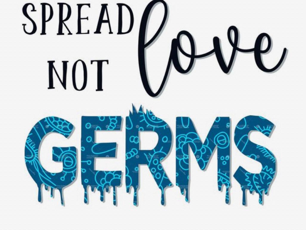 The Wedding Website of Tara Weiner and Reid Tornquist