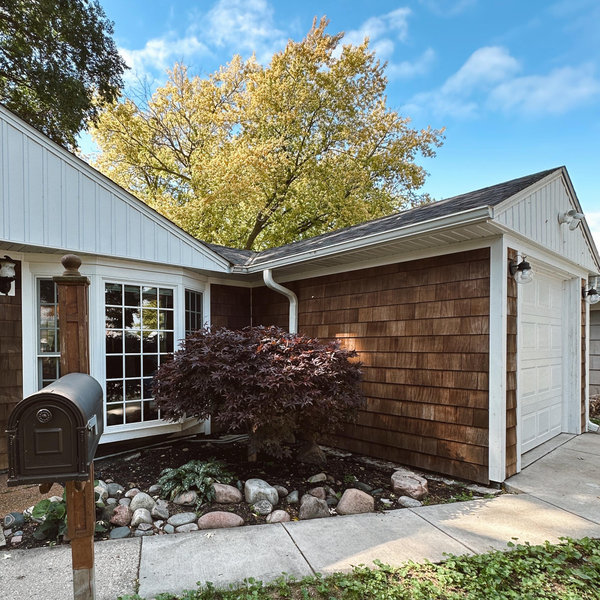 Homeownership Fund