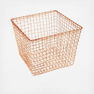 Cabo Large Harvest Basket