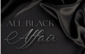The Wedding Website of Candas Jackson and Tyrice Wright