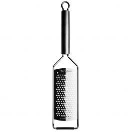 Microplane Classic Black Zester and Grater by World Market