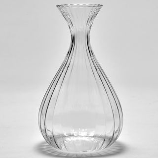 Inku Large Carafe by Sergio Herman
