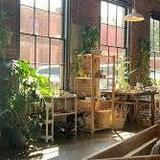 Brewbakers Cafe
