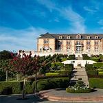 Domaine Carneros