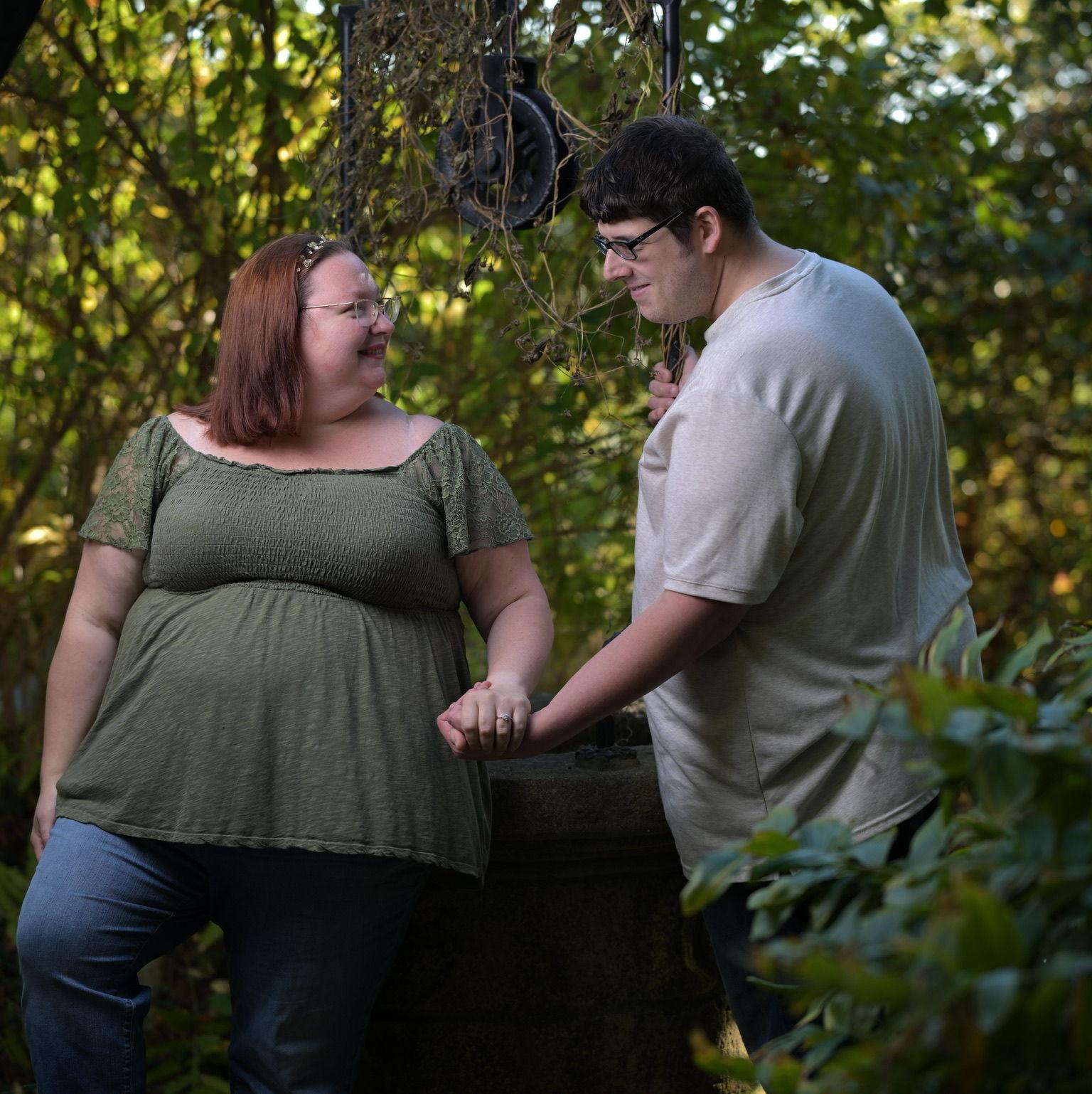 Hero Slideshow Image 0