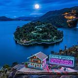 La Cocha