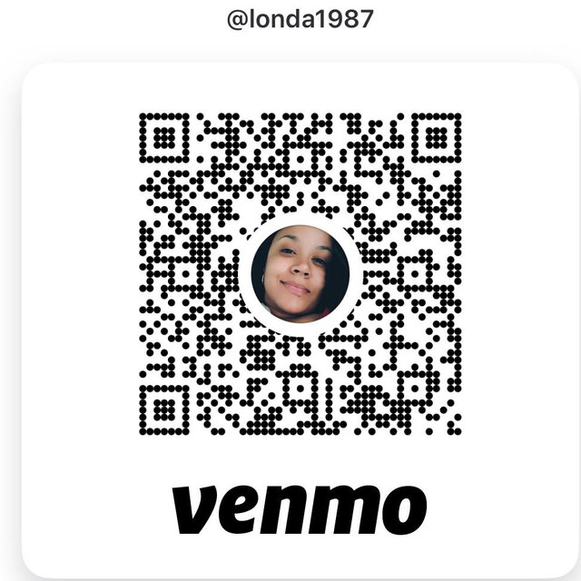 Honeymoon Fund (No Fee Venmo)