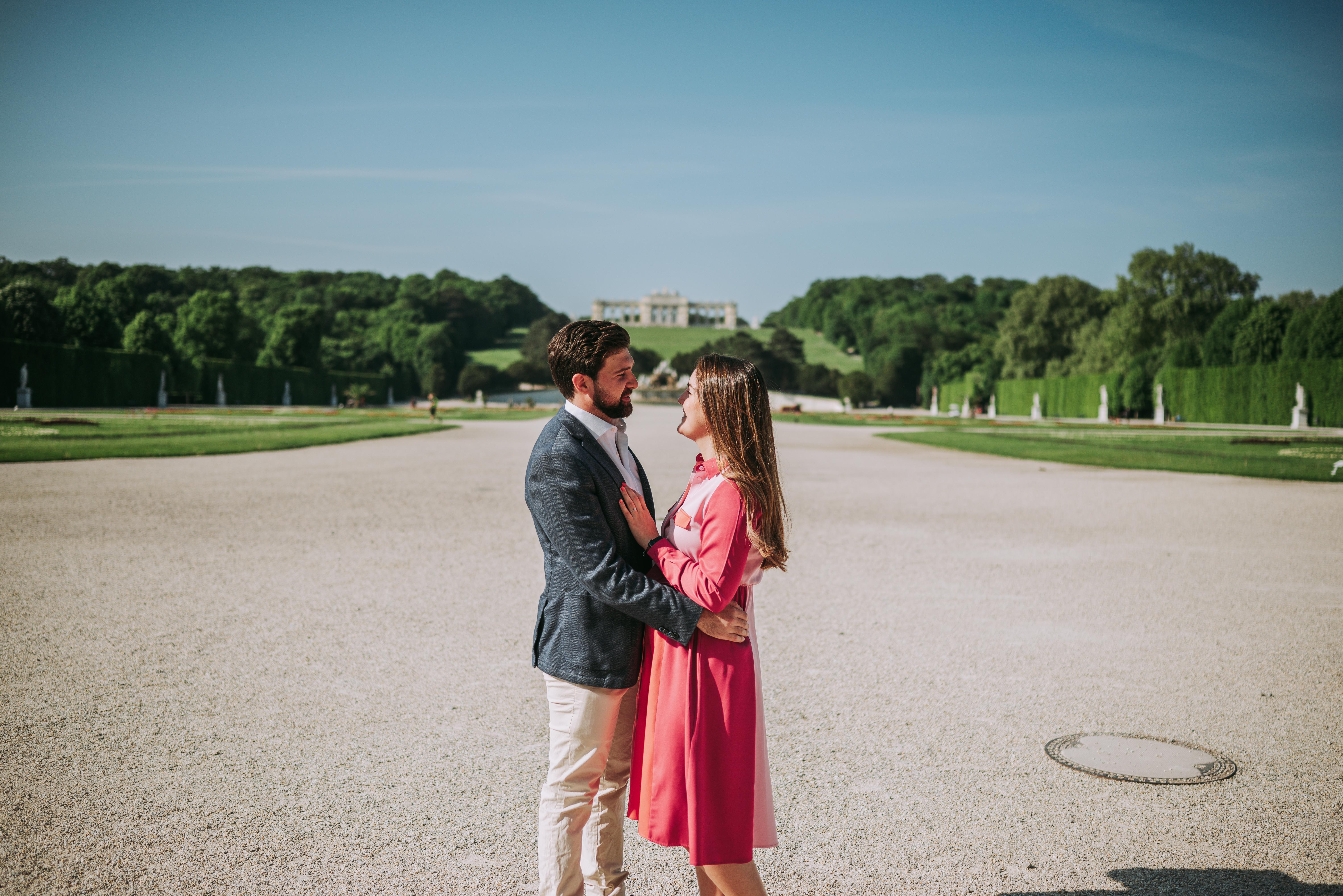 The Wedding Website of Miranda Fernandez and Alejandro Brache