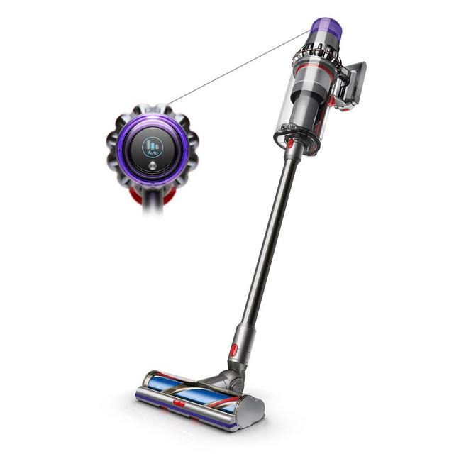Dyson V11 Outsize Cordless Vacuum Cleaner