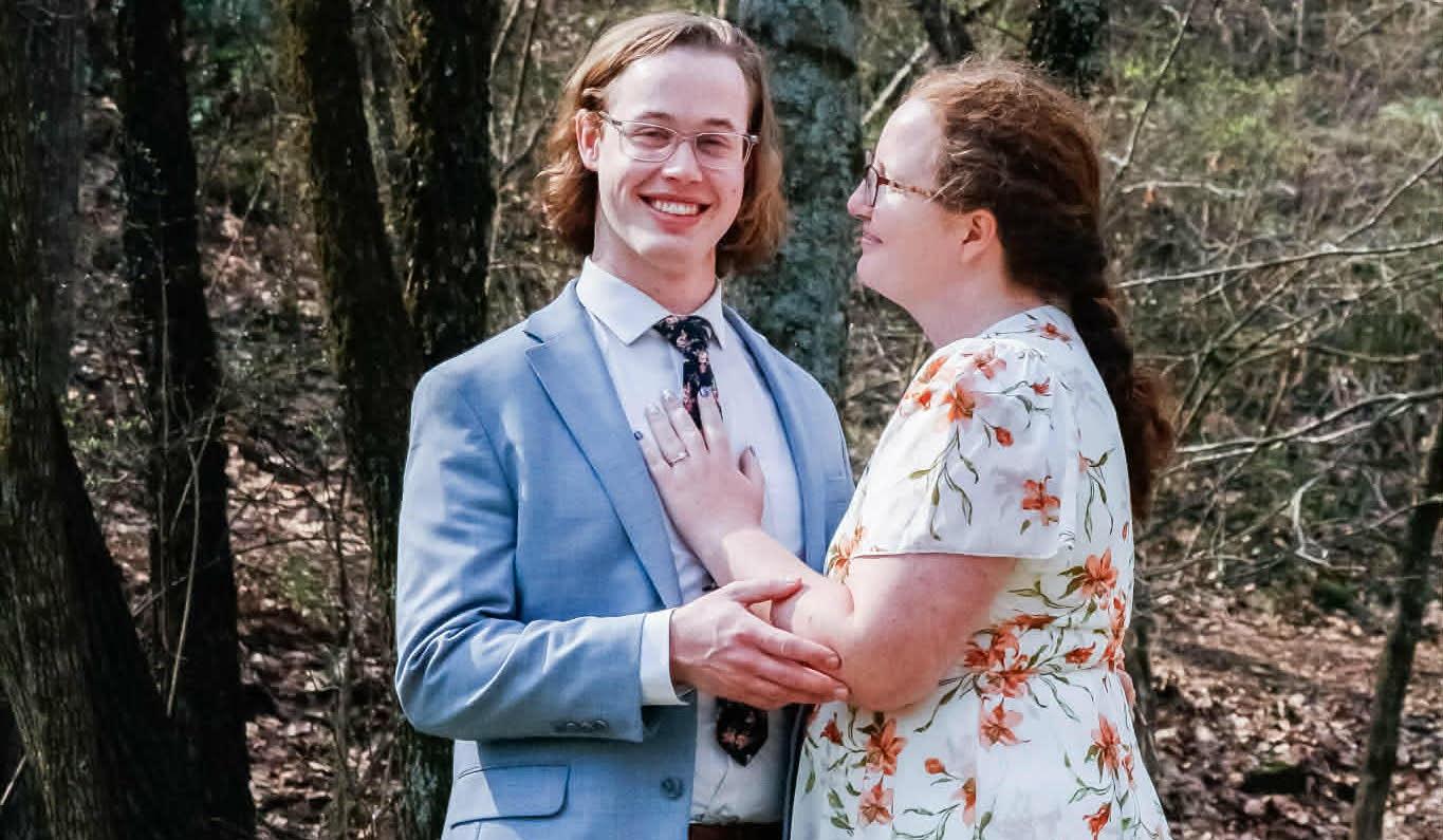 Hero Slideshow Image 3