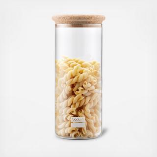 Yohki Extra Large Storage Jar