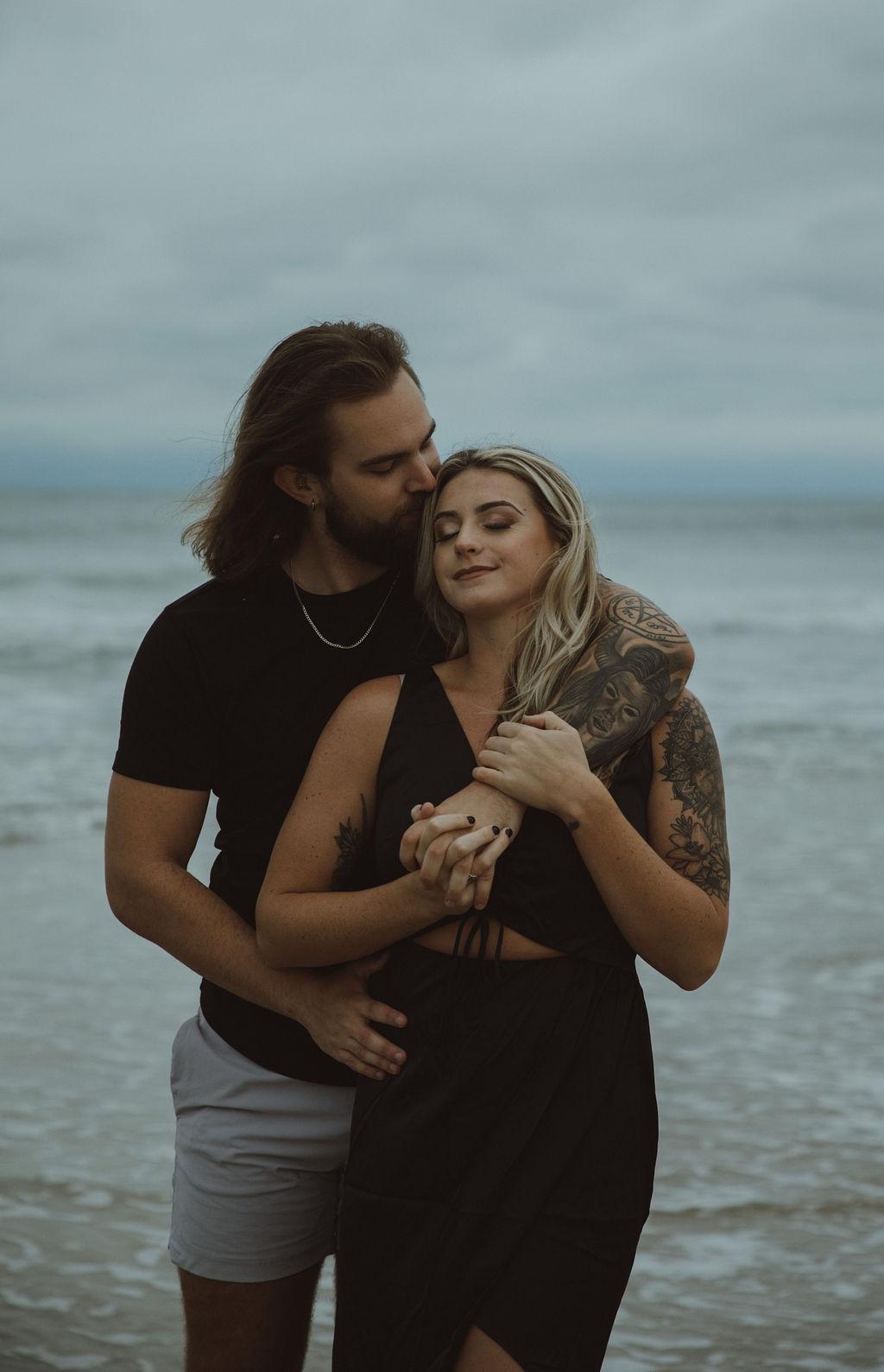 The Wedding Website of Megan Smith and Robert Cooper Wilson