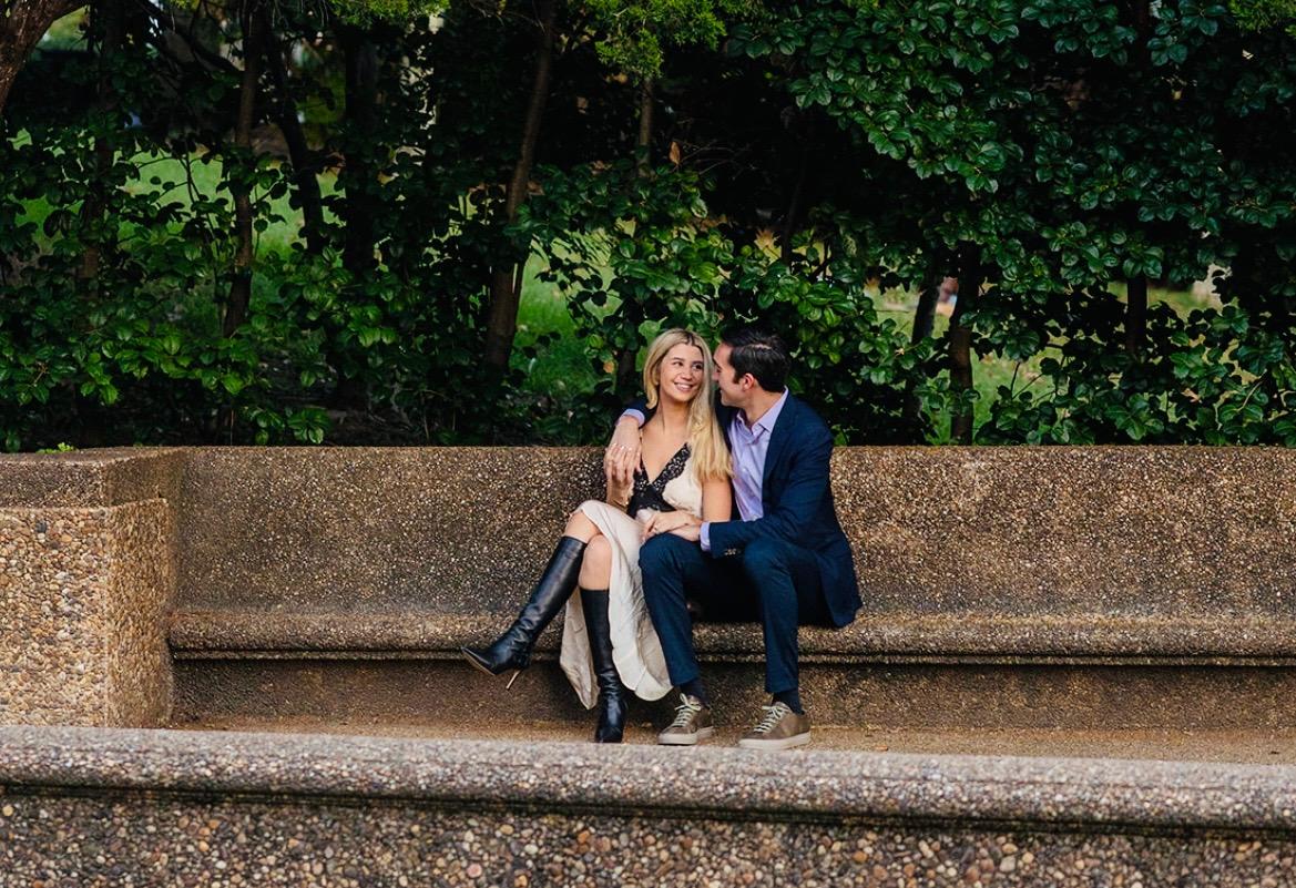 The Wedding Website of Albert Kuhel and Amy Whitsel