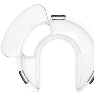 Secure Fit Pouring Shield KSMTHPS | KitchenAid