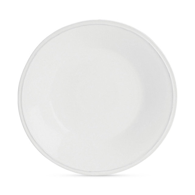Costa Nova Friso Soup / Pasta Plate