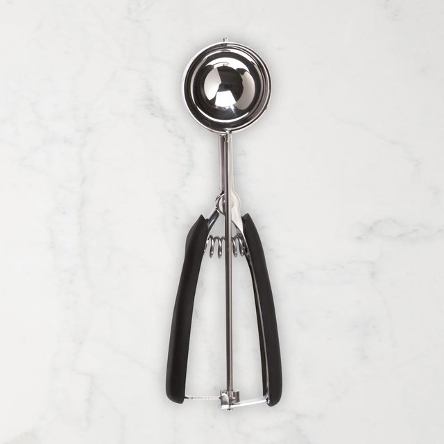 OXO Cookie Scoop, Large