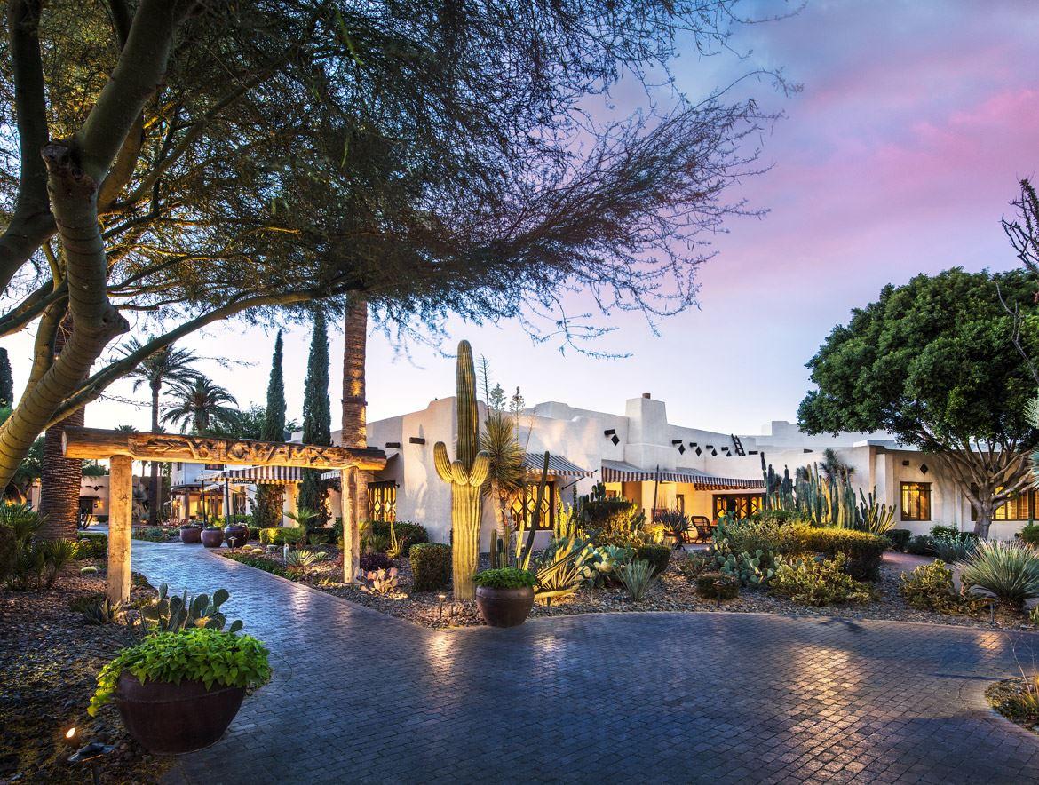 The Wedding Website of Victoria Dimas and Edward Ortega