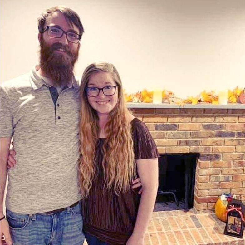 Friendsgiving 2019