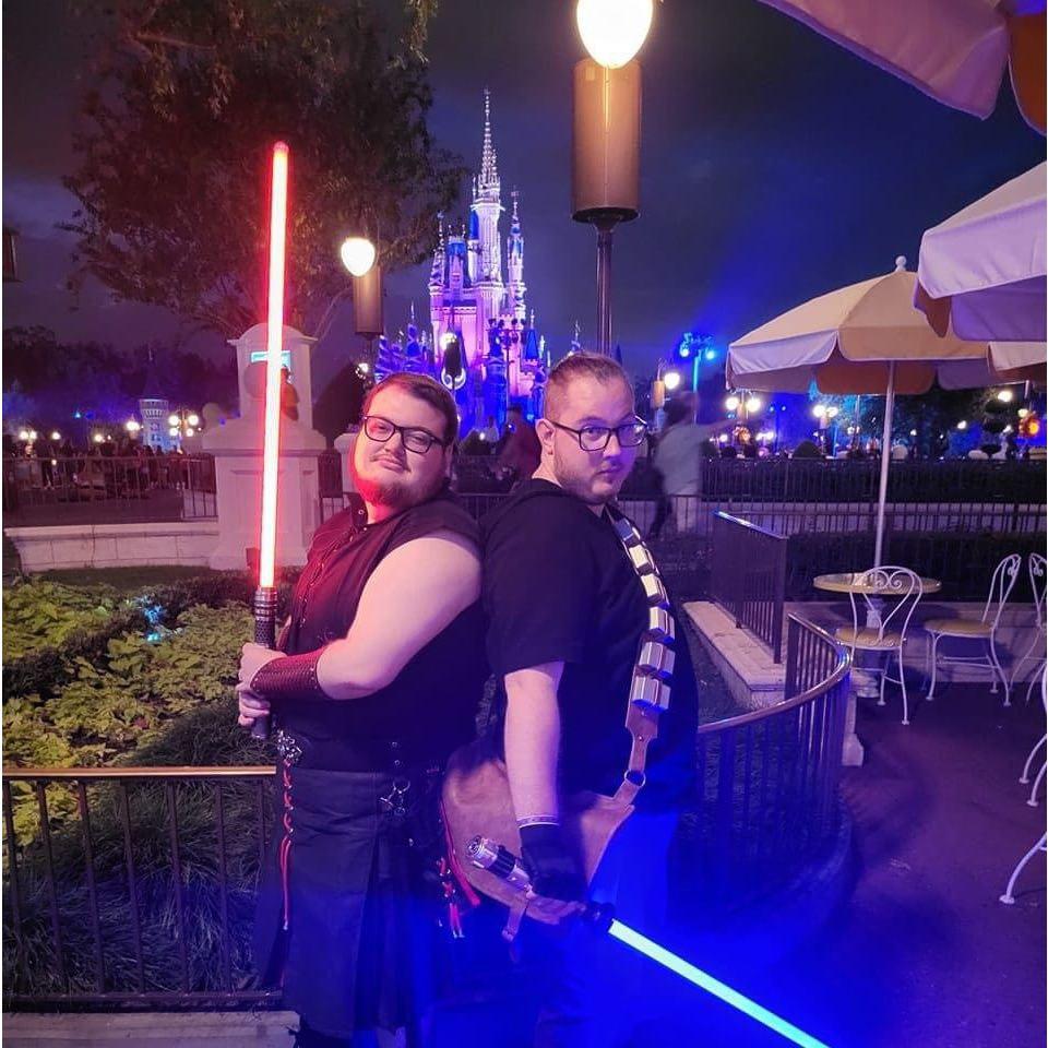 Heh. Nerds.
