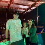Railroad Park Foundation