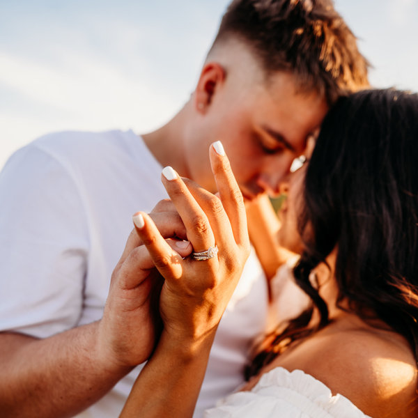 Honeymoon